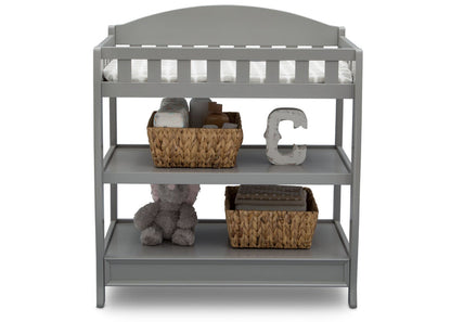 Grey (026)