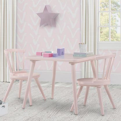Blush Pink (1379)