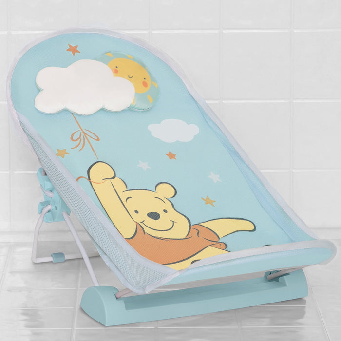 Winnie The Pooh (5011) BAT1941-5011