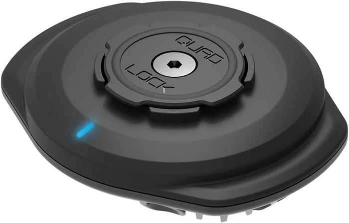 Wireless Charger Heads