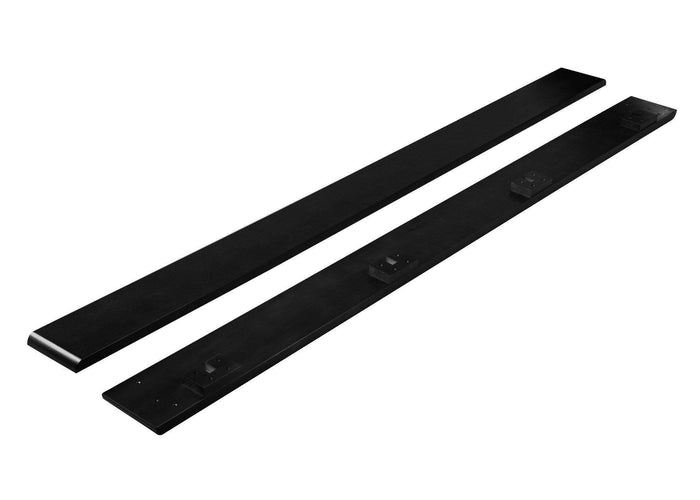 Black (001)