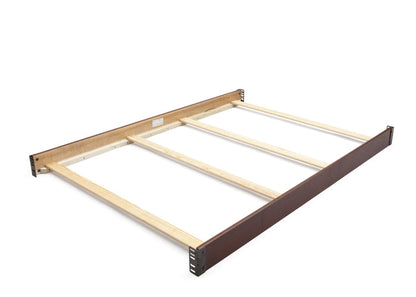 Espresso Cherry (205)
