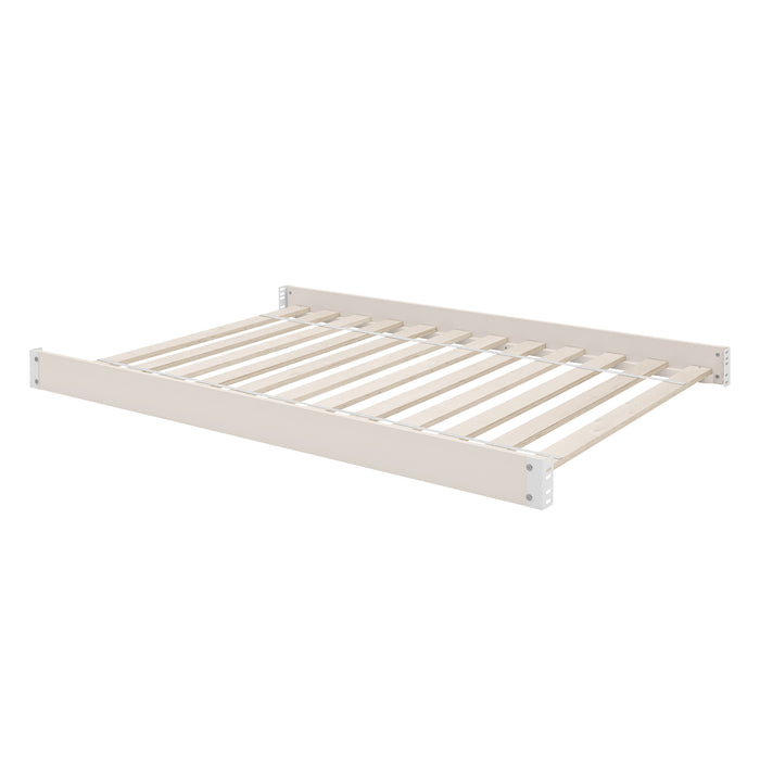 Soft Beige (1560)