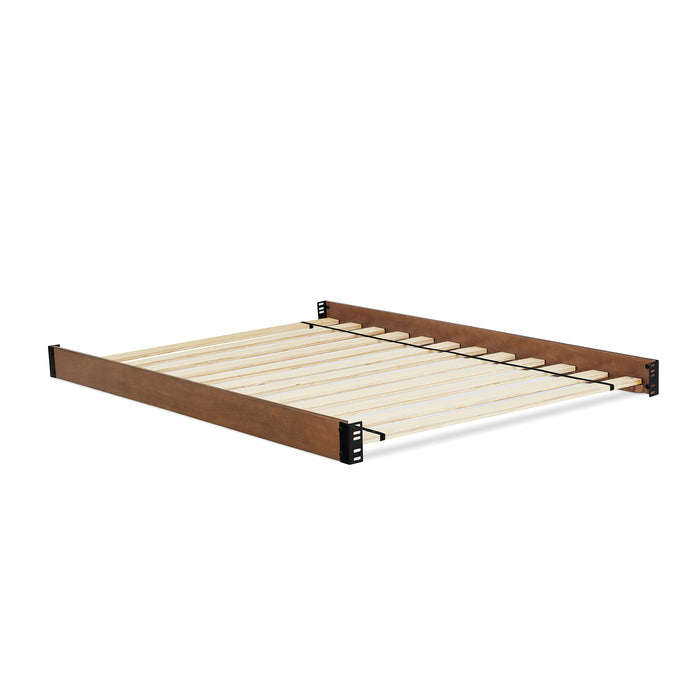 Chestnut (836)