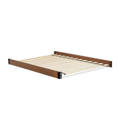 Chestnut (836)
