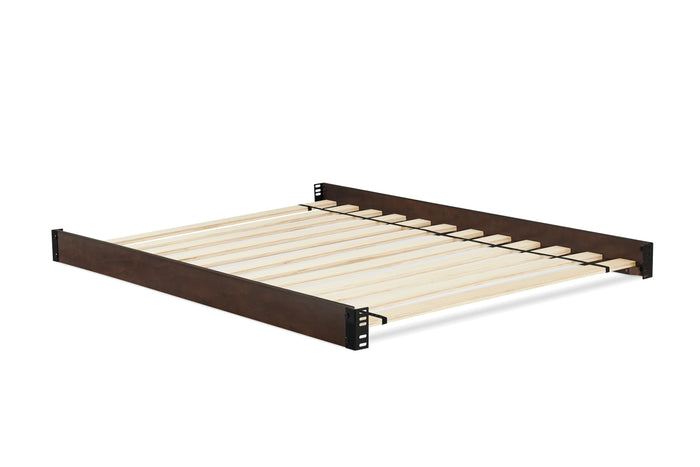 Walnut Espresso (1324)
