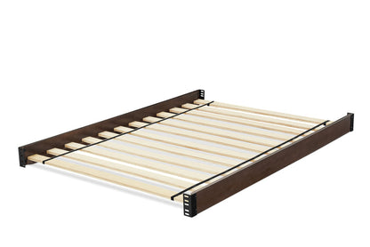 Walnut Espresso (1324)