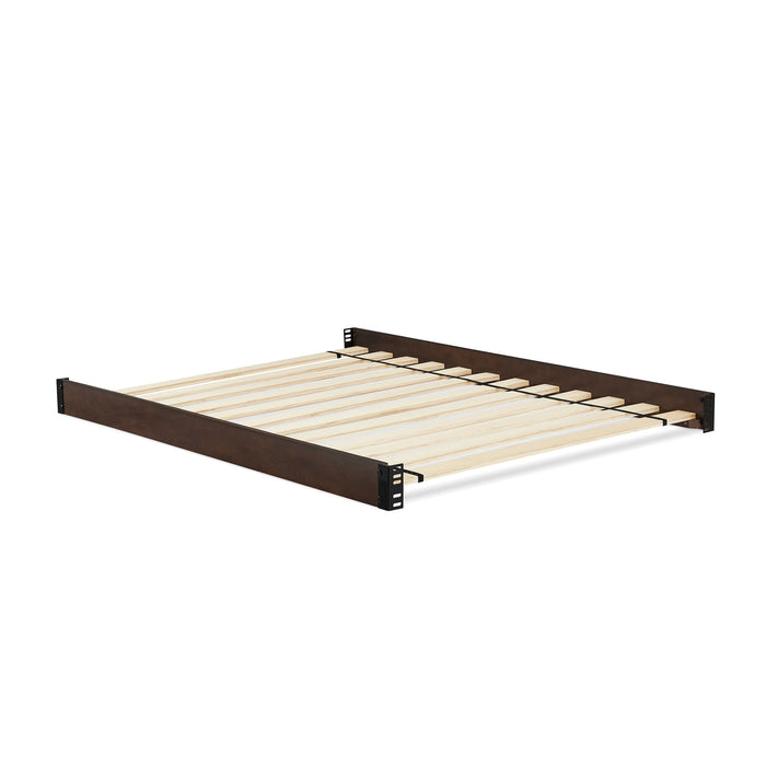 Walnut Espresso (1324)