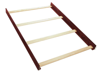 Espresso Cherry (205)