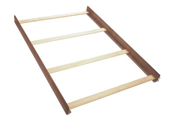 Antique Walnut (267)
