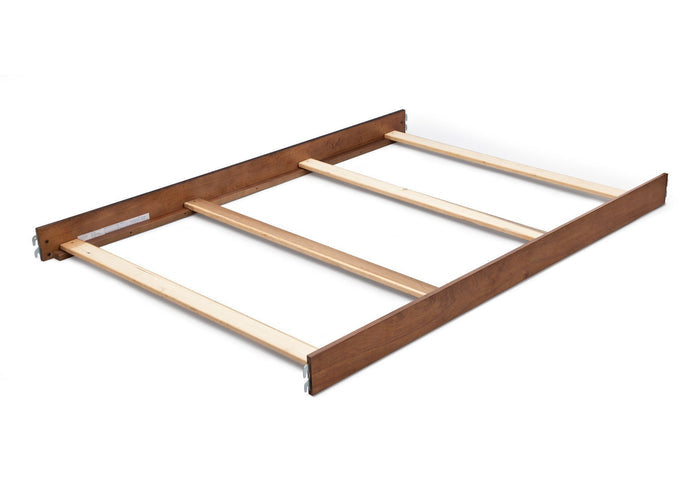 Chestnut (227)