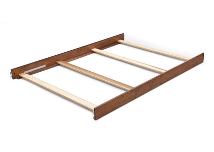 Chestnut (227)