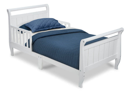 White (100)