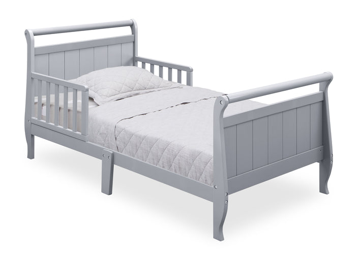 Grey (026)