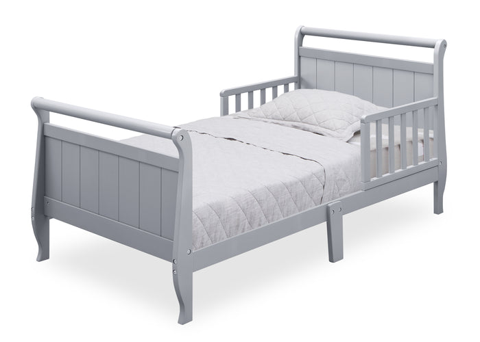 Grey (026)
