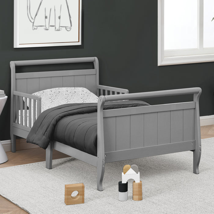 Grey (026)